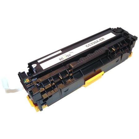 Ecotek Cc530A Toner